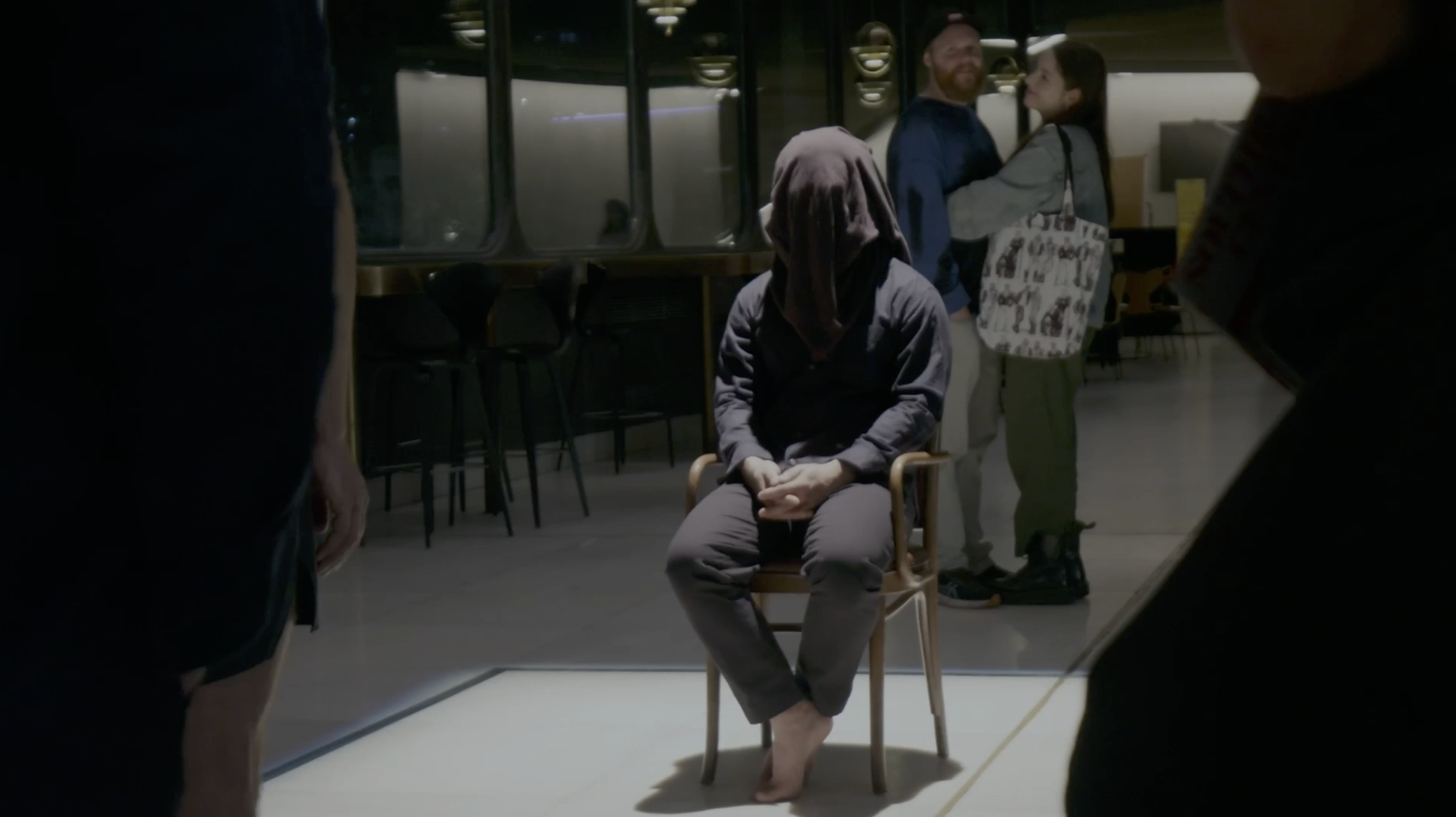 Screenshot 2026-02-27 at 13.05.32.png