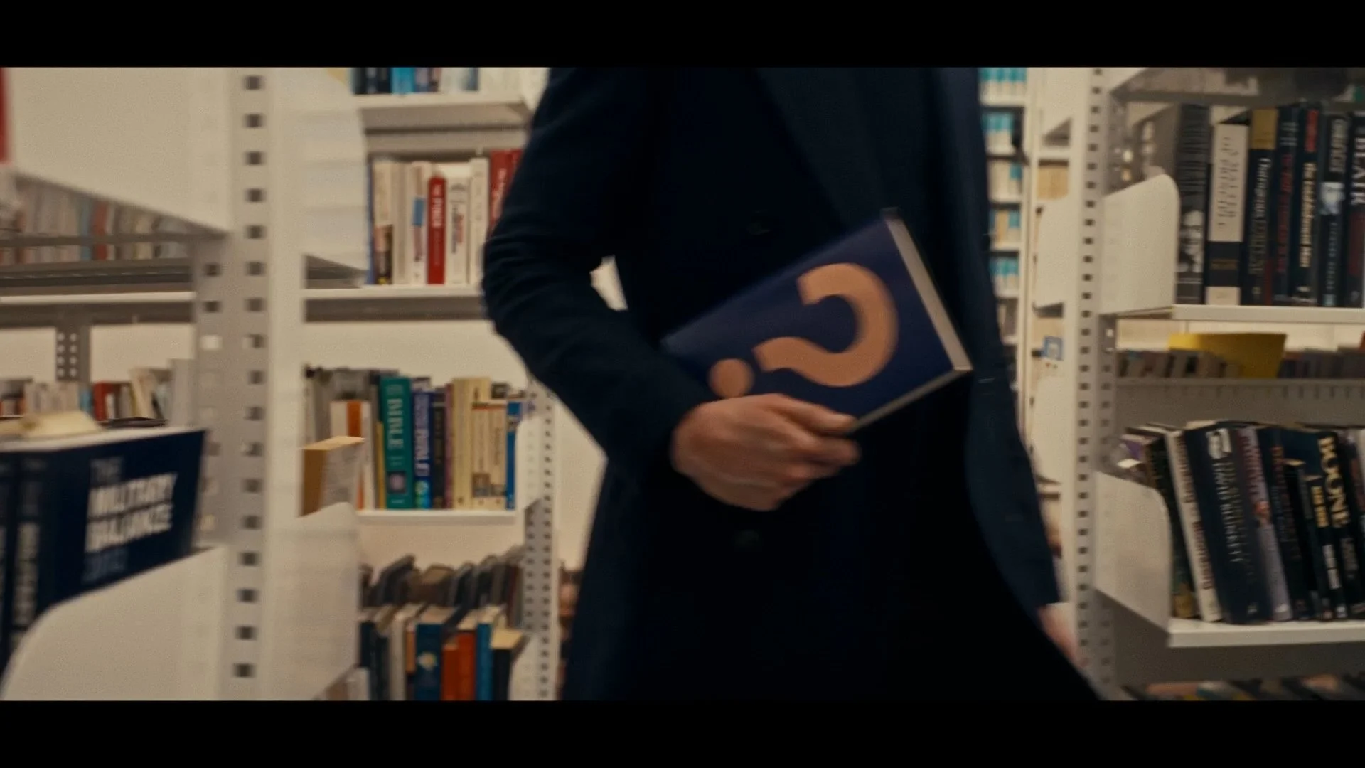 Still 2026-01-09 135248_1.45.1.jpg