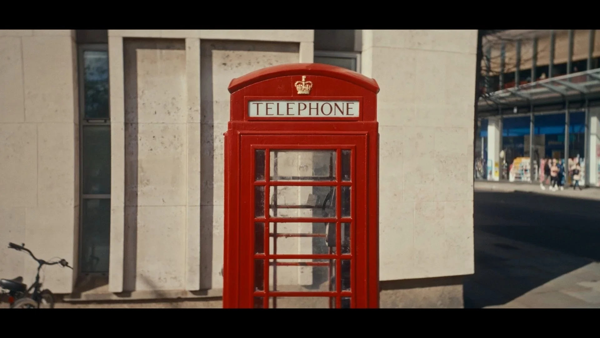 Still 2026-01-09 135248_1.17.1.jpg