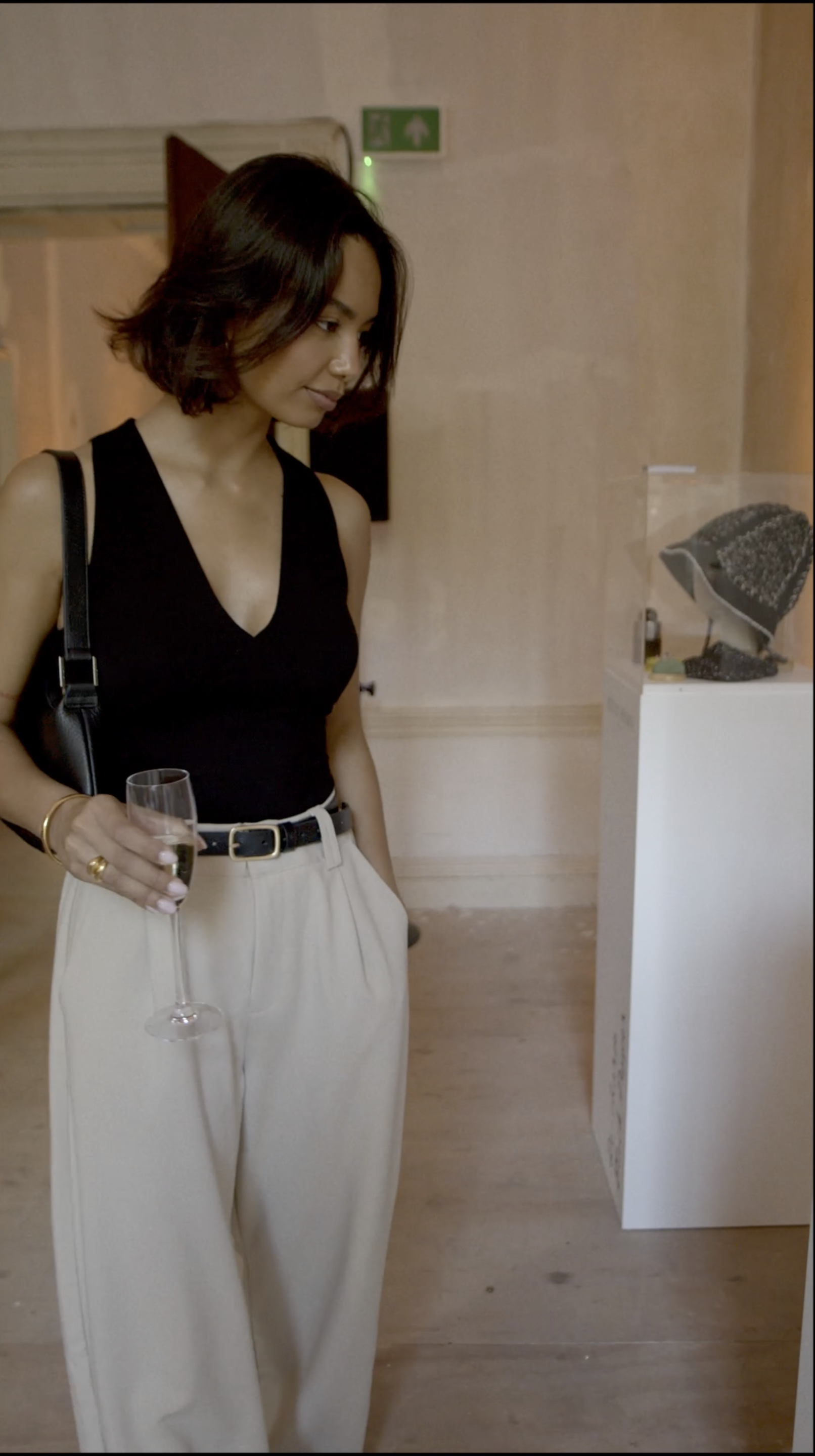 Screenshot 2026-01-20 at 14.50.30.png