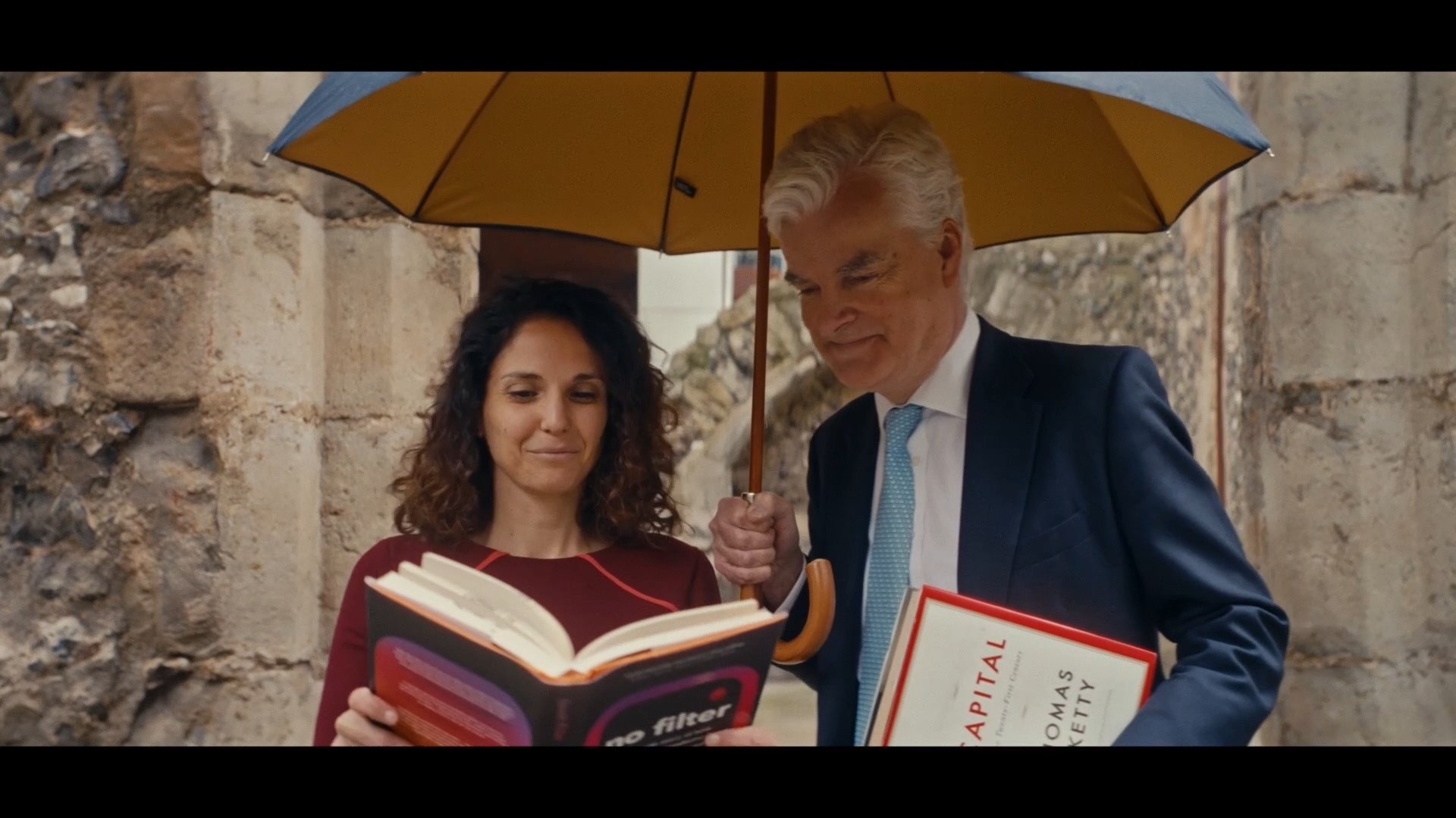 Still 2026-01-09 135248_1.12.1.jpg