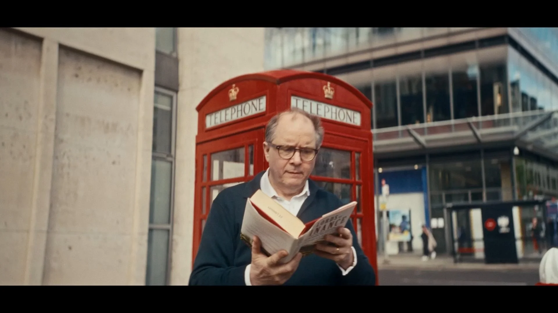 Still 2026-01-09 135248_1.21.1.jpg