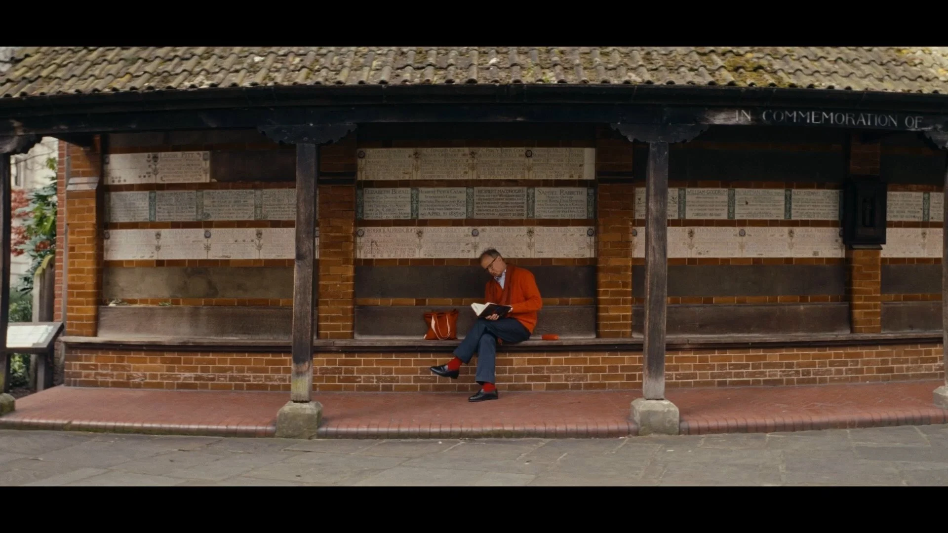 Still 2026-01-09 135248_1.30.1.jpg