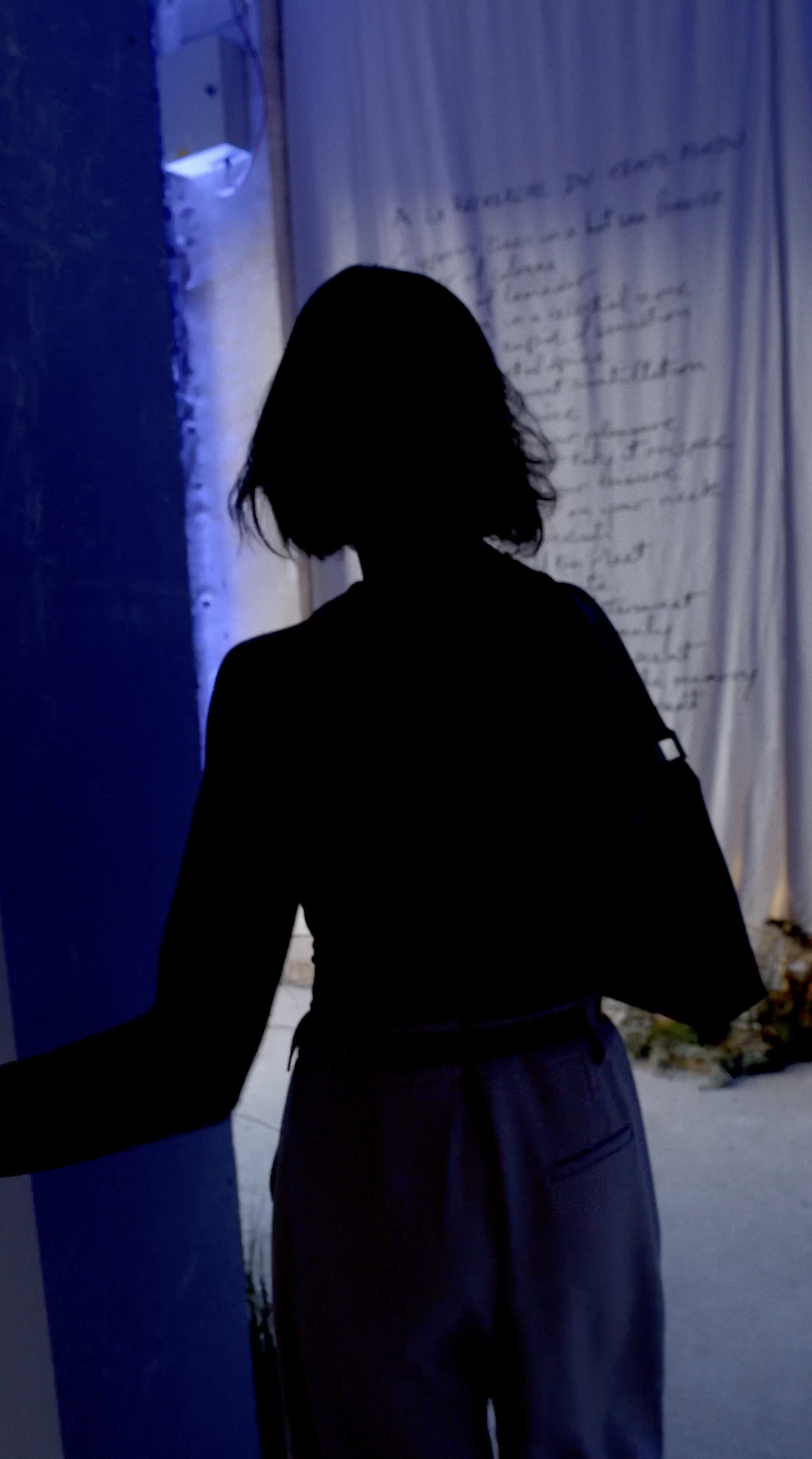 Screenshot 2026-01-20 at 14.51.25.png