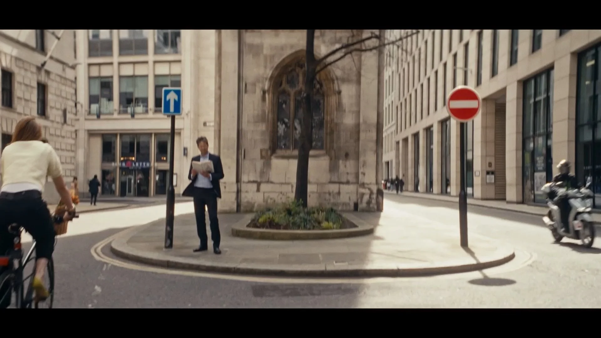 Still 2026-01-09 135248_1.26.1.jpg