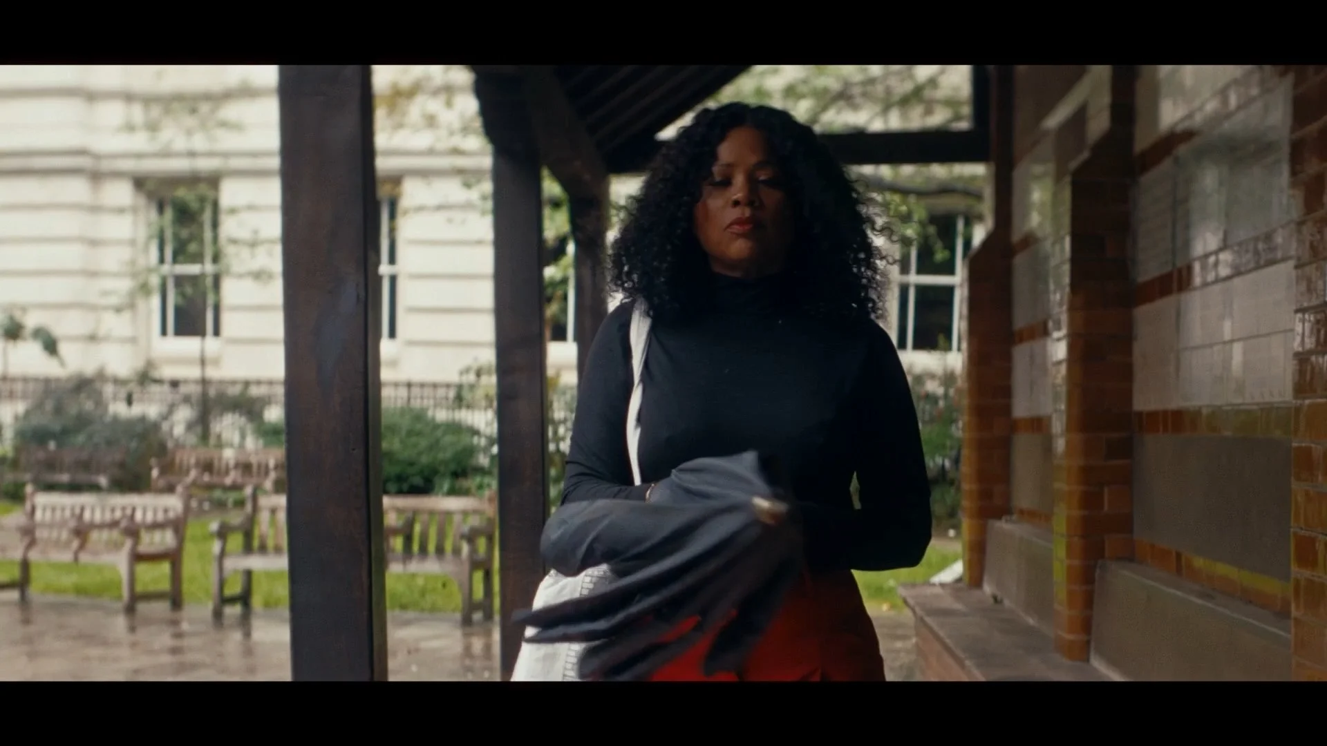 Still 2026-01-09 135248_1.33.1.jpg