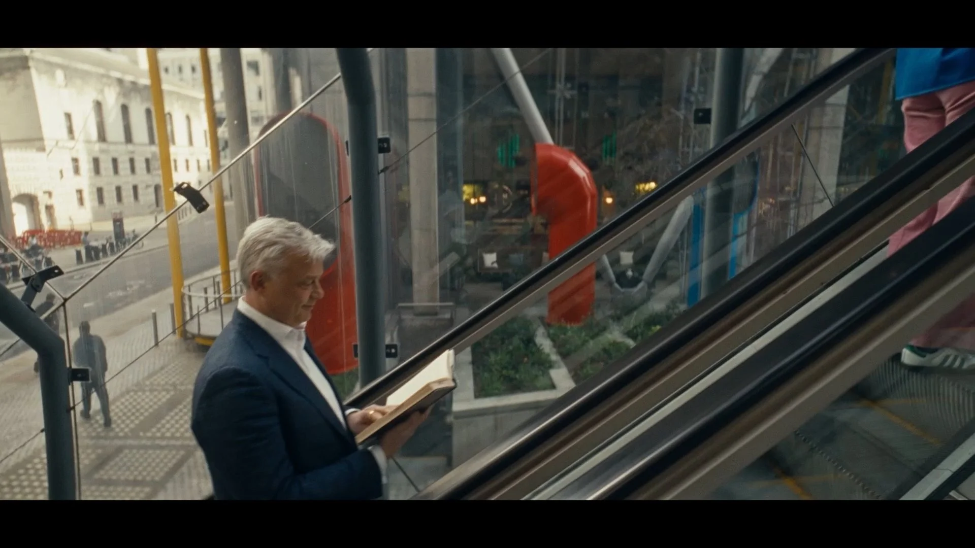 Still 2026-01-09 135248_1.24.1.jpg