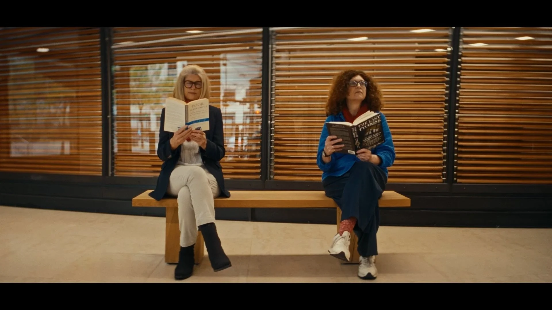 Still 2026-01-09 135248_1.7.1.jpg