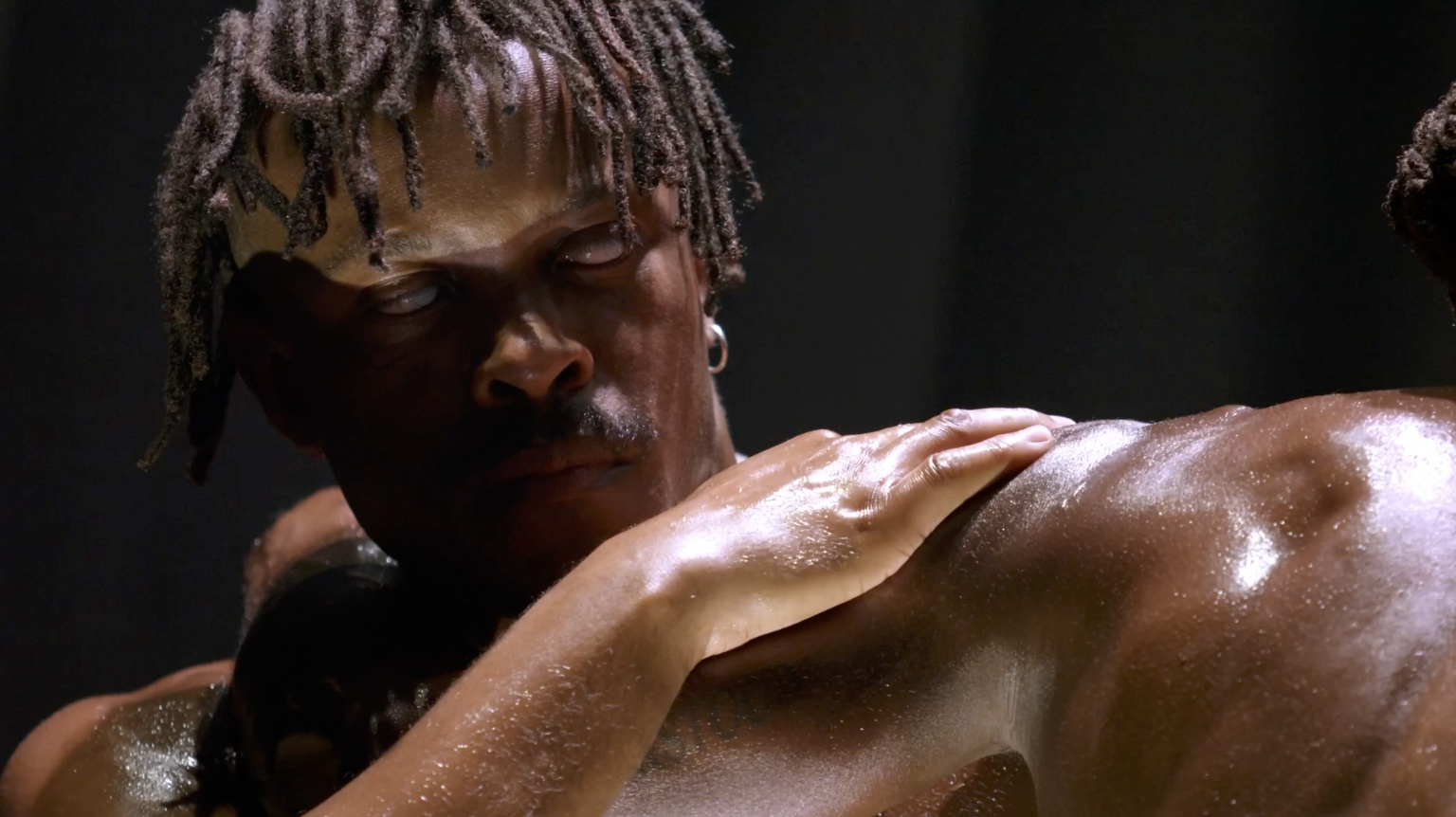 Screenshot 2026-02-27 at 13.05.19.png