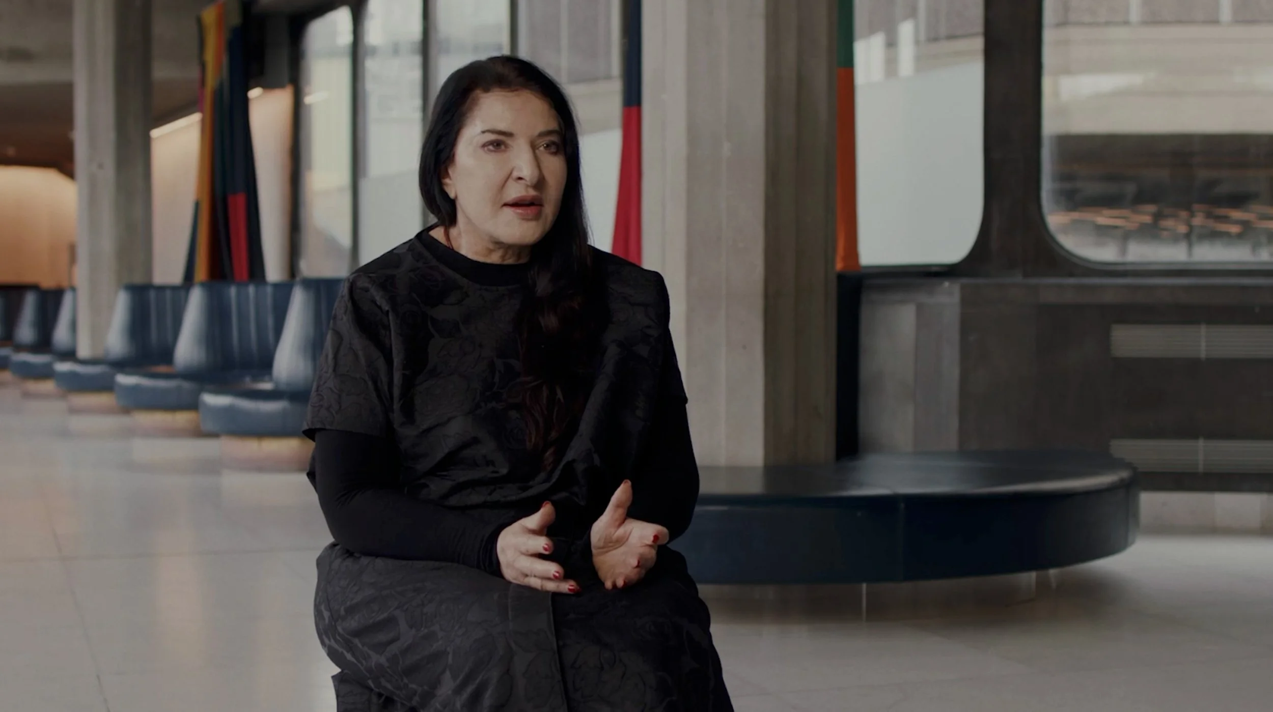 Music, Arts & Culture