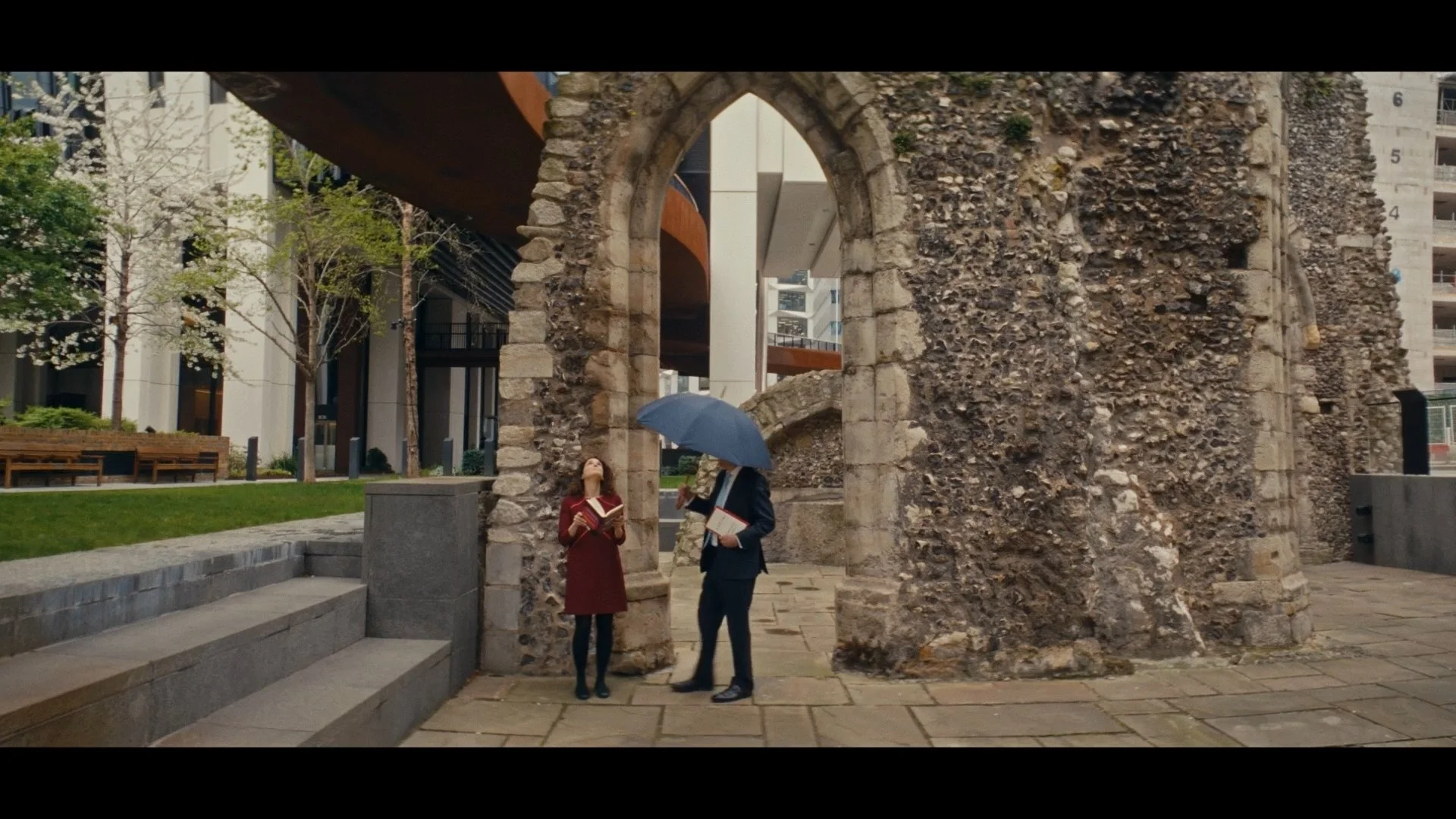 Still 2026-01-09 135248_1.11.1.jpg