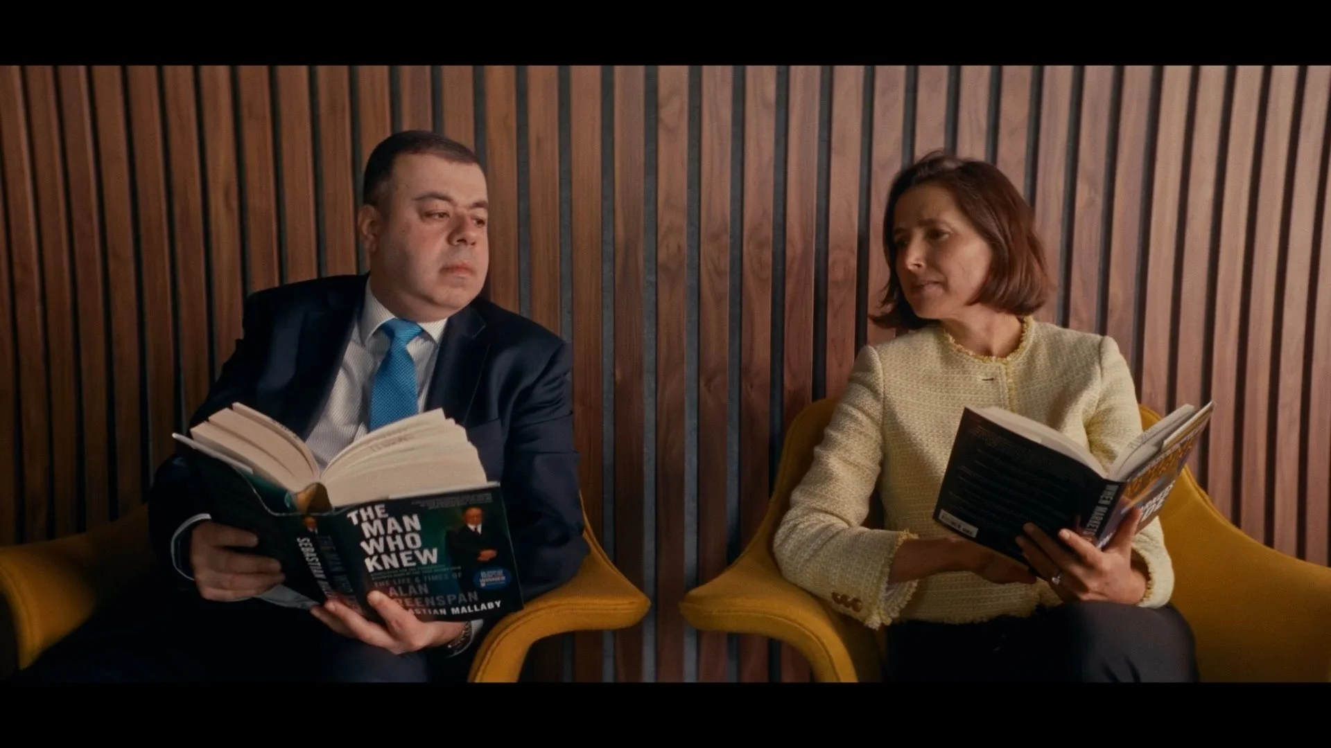 Still 2026-01-09 135248_1.38.1.jpg