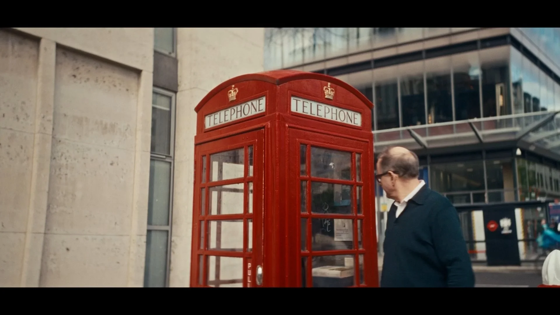 Still 2026-01-09 135248_1.19.1.jpg