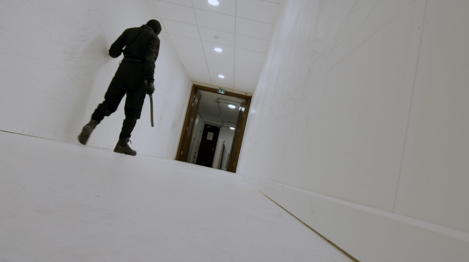 Screenshot 2026-02-27 at 13.06.23.png