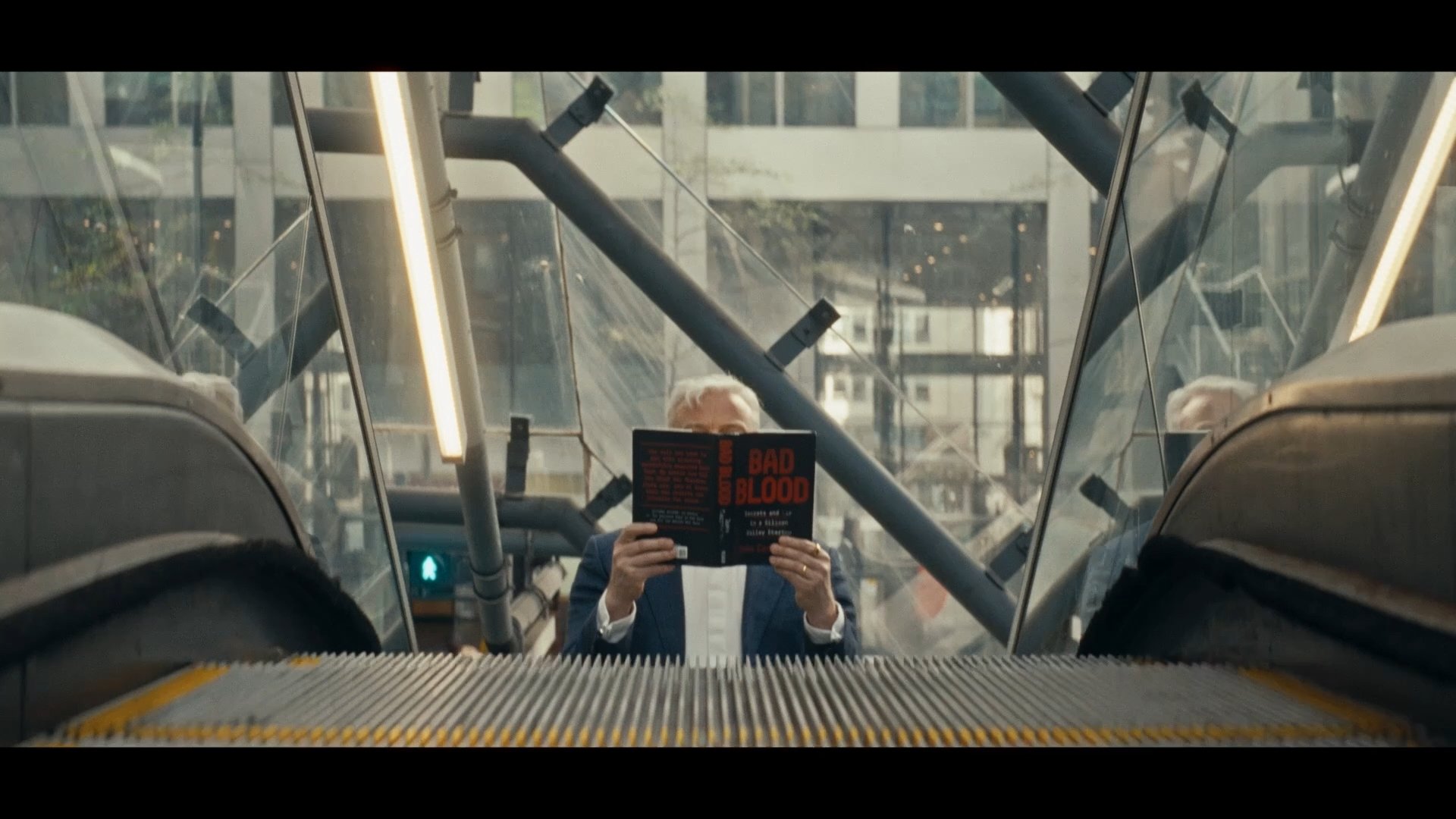 Still 2026-01-09 135248_1.25.1.jpg