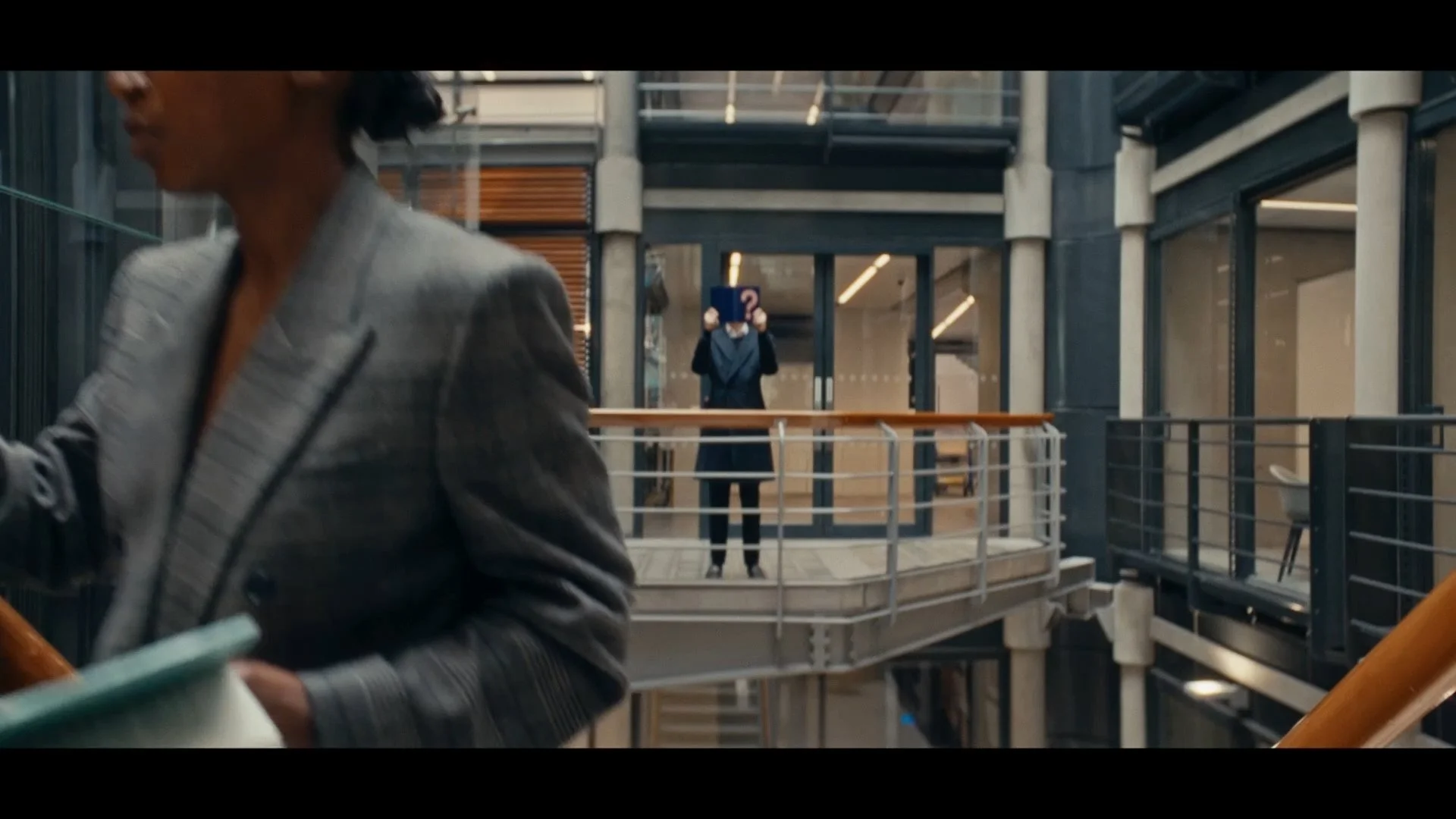 Still 2026-01-09 135248_1.6.1.jpg