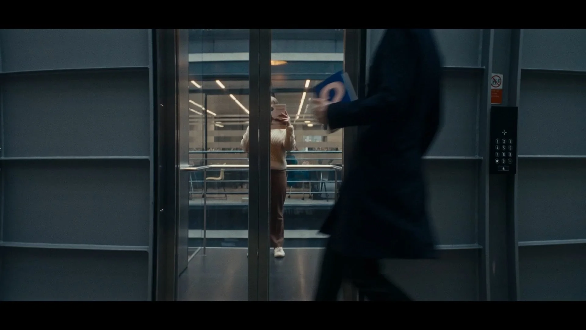 Still 2026-01-09 135248_1.3.1.jpg