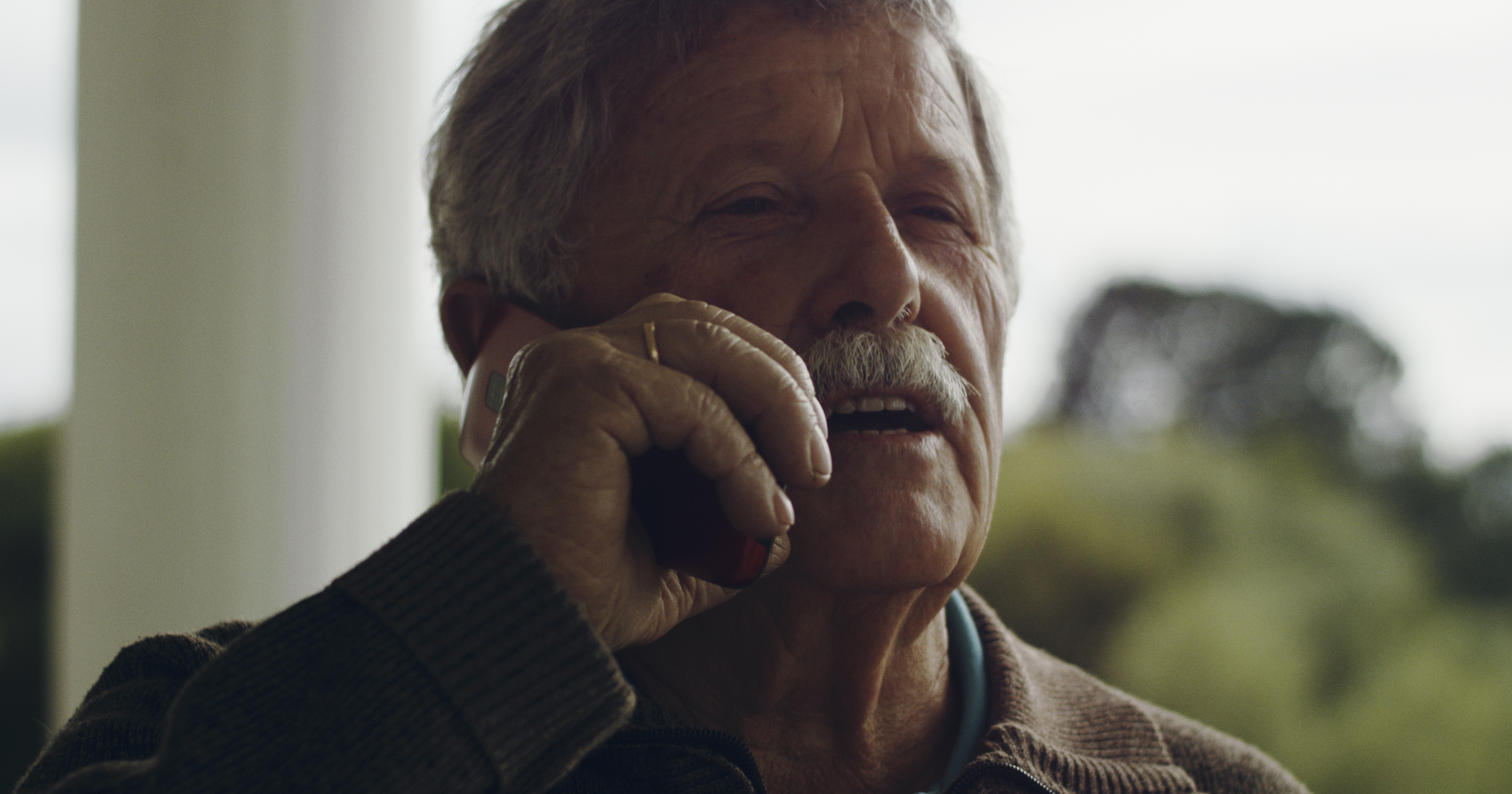 Documentary & Brand Storytelling