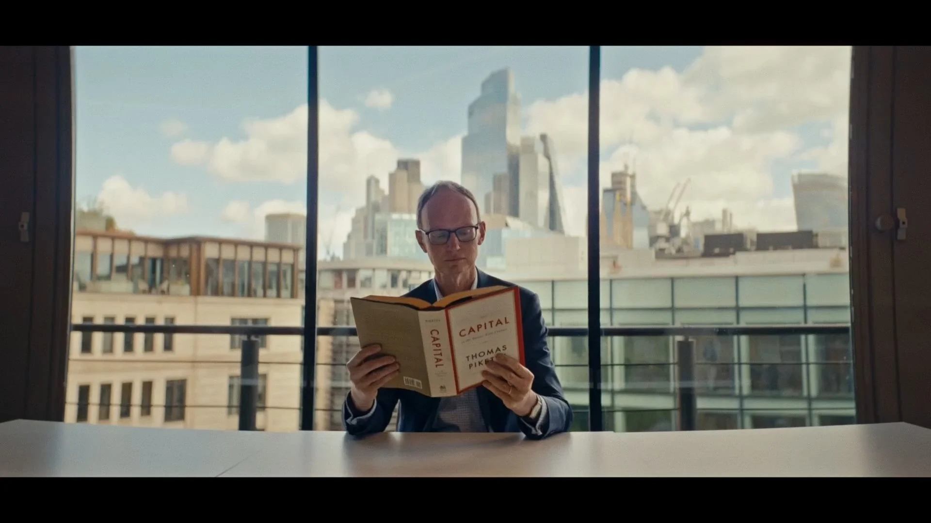 Still 2026-01-09 135248_1.48.1.jpg