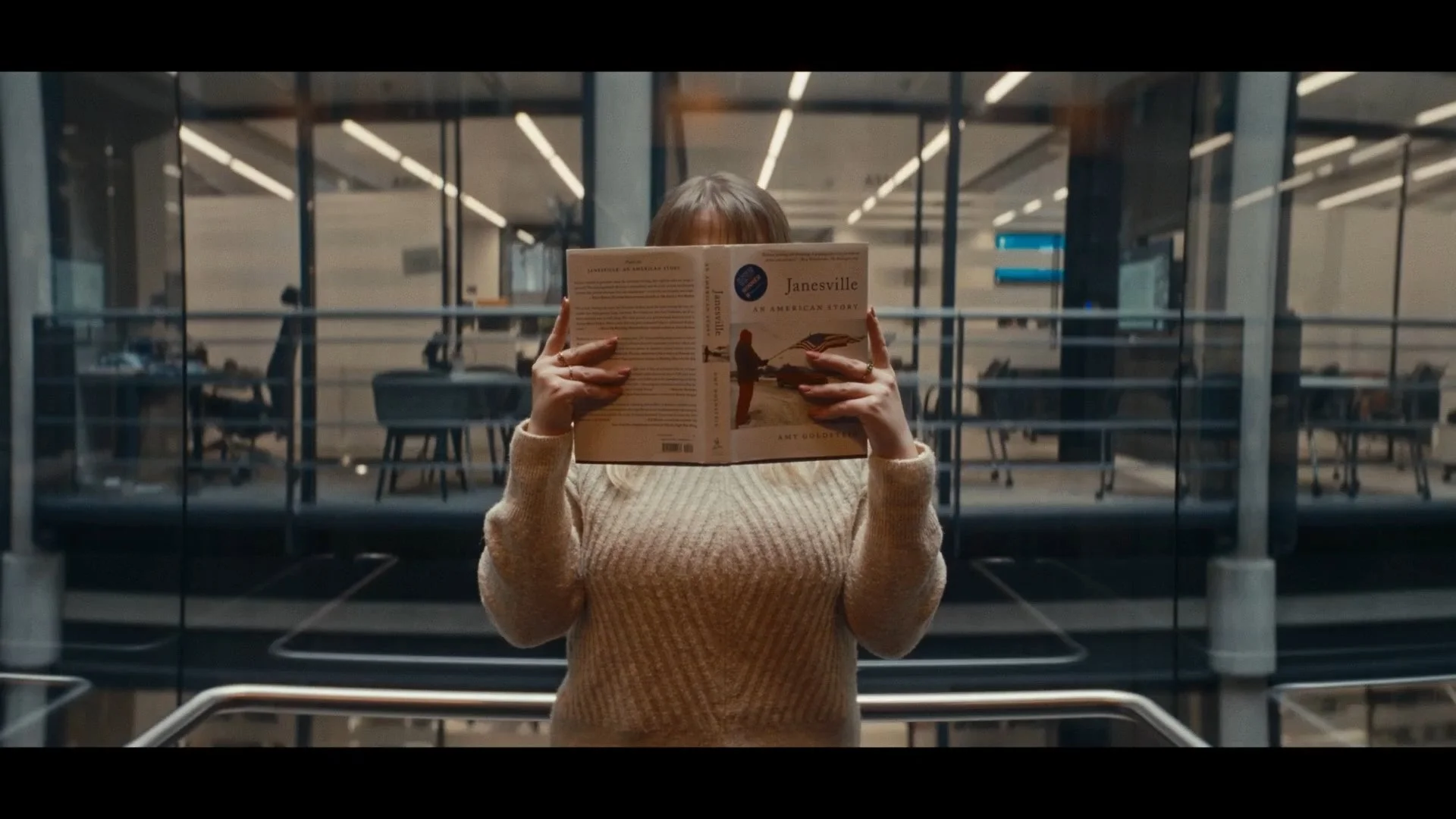 Still 2026-01-09 135248_1.4.1.jpg