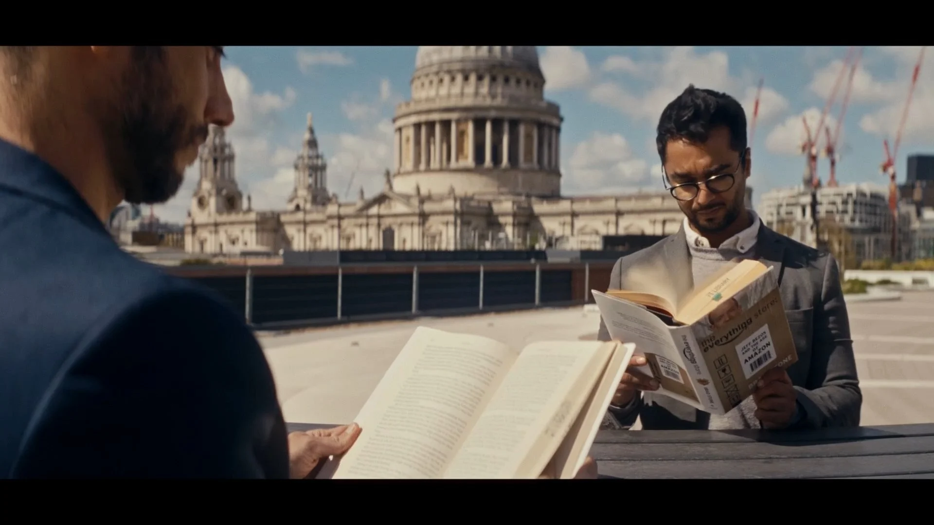 Still 2026-01-09 135248_1.41.1.jpg