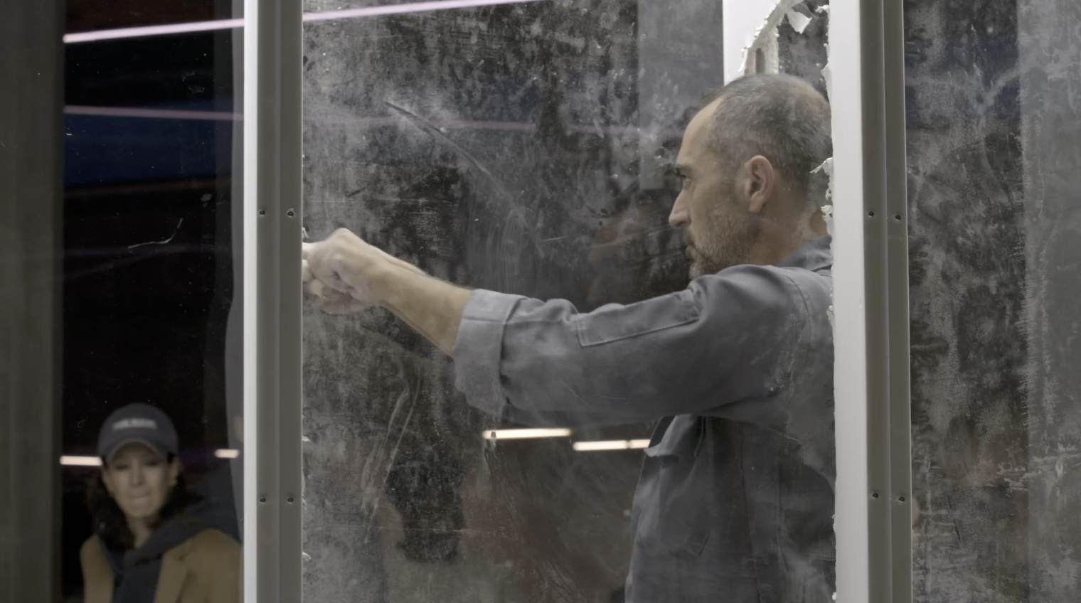 Screenshot 2026-02-27 at 13.06.12.png