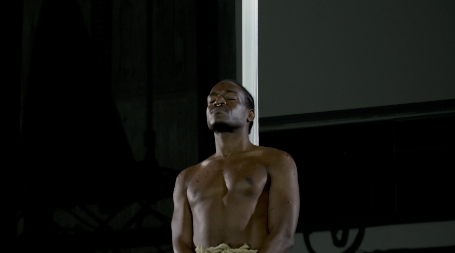 Screenshot 2026-02-27 at 13.05.54.png