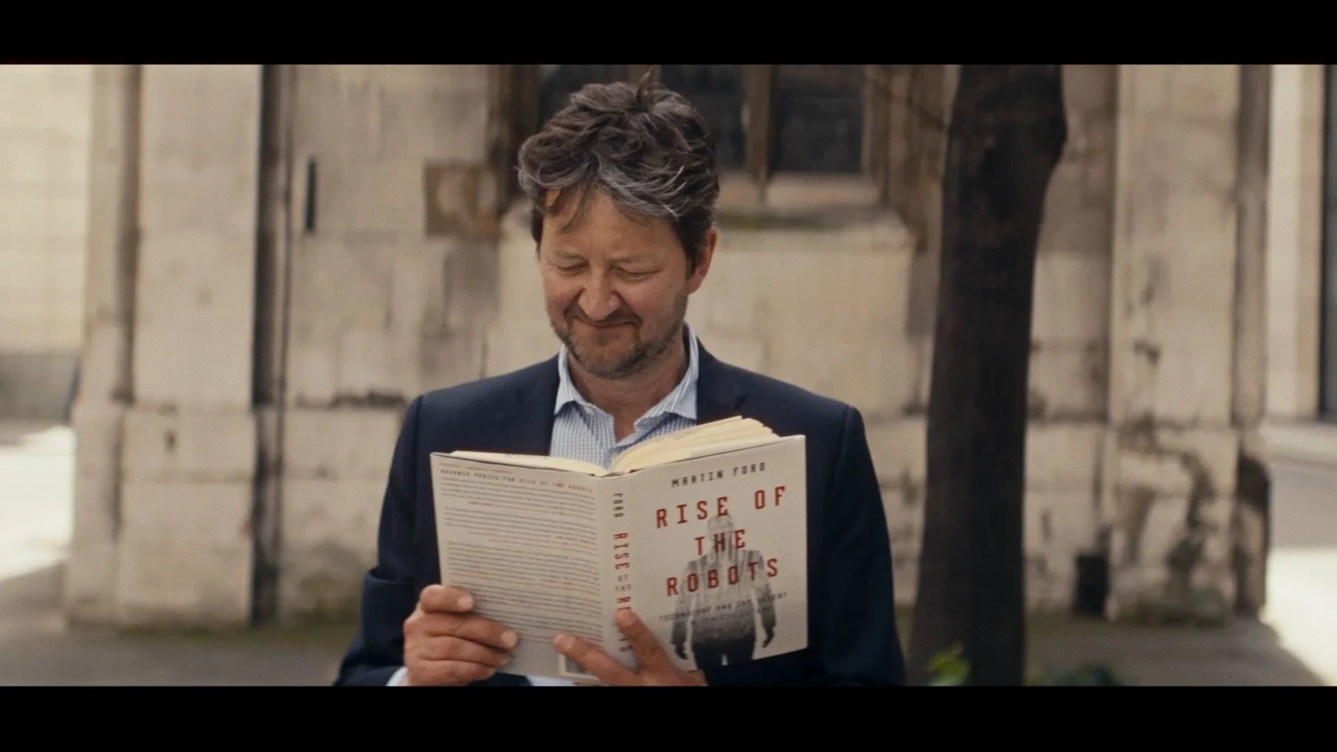 Still 2026-01-09 135248_1.27.1.jpg