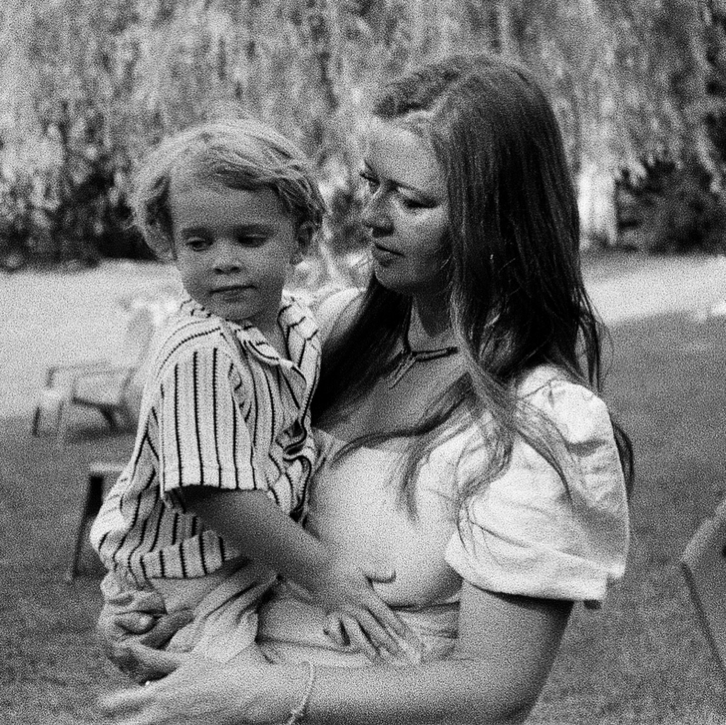 Reissing family, 2025