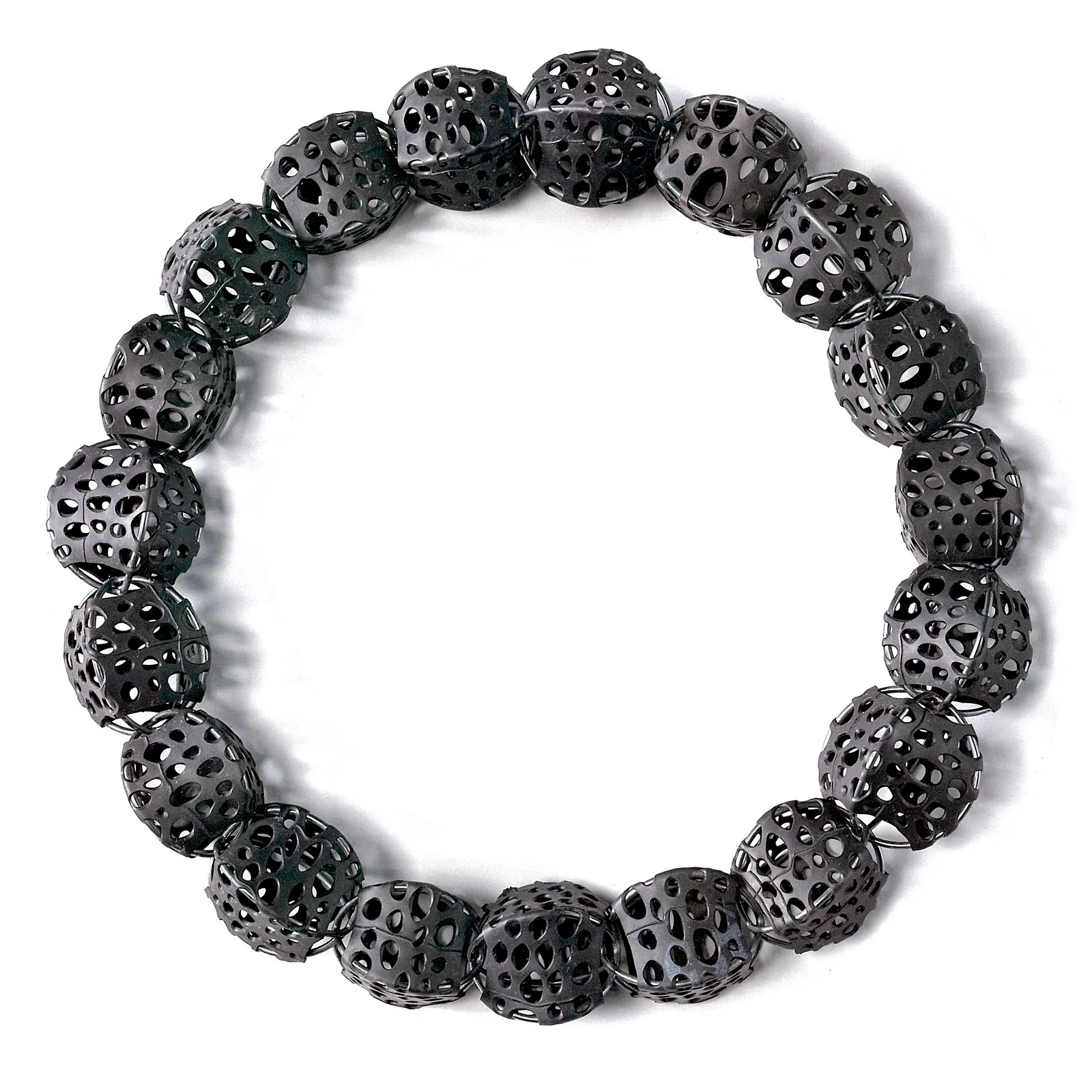 Nikolay Sardamov |&nbsp;Photo:&nbsp;Metalab