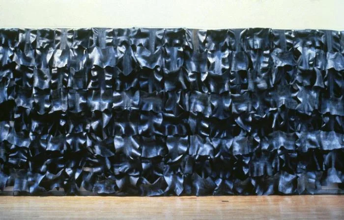 Susan Stockwell, experiment, play and telling stories. |&nbsp;Photo:&nbsp;Susan Stockwell 