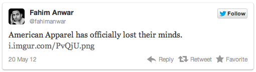 Screen shot 2012-09-17 at 8.23.37 PM.png