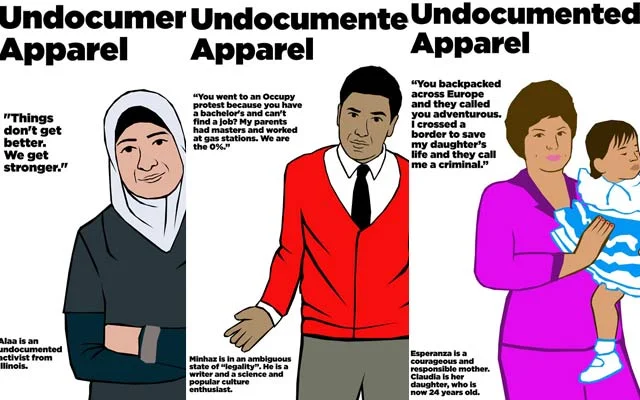 undocumented_apparel-thumb-640xauto-6129.jpg