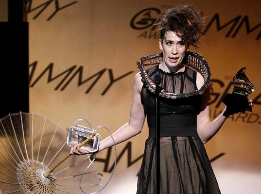 Photo:&nbsp;Danny Moloshok/Reuters&nbsp;