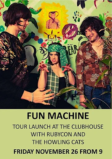 Fun_Machine_Tour_Launch_Poster_Calibri-1.jpg