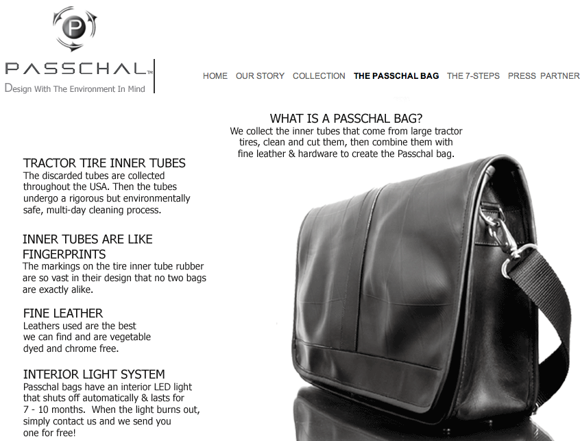 Screen shot 2012-05-14 at 11.54.48 PM.png