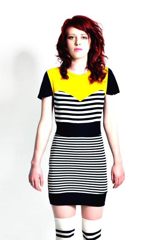 Photo/Source:&nbsp;Love Me Again