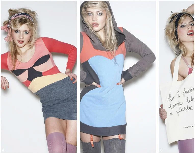 Photo/Source:&nbsp;Goodone