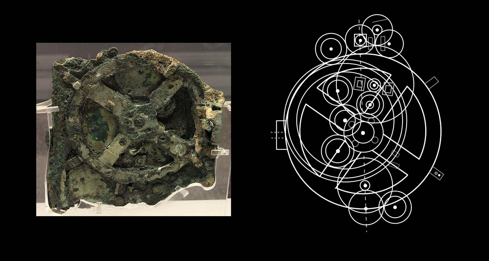 Photo:&nbsp;3D TODAY