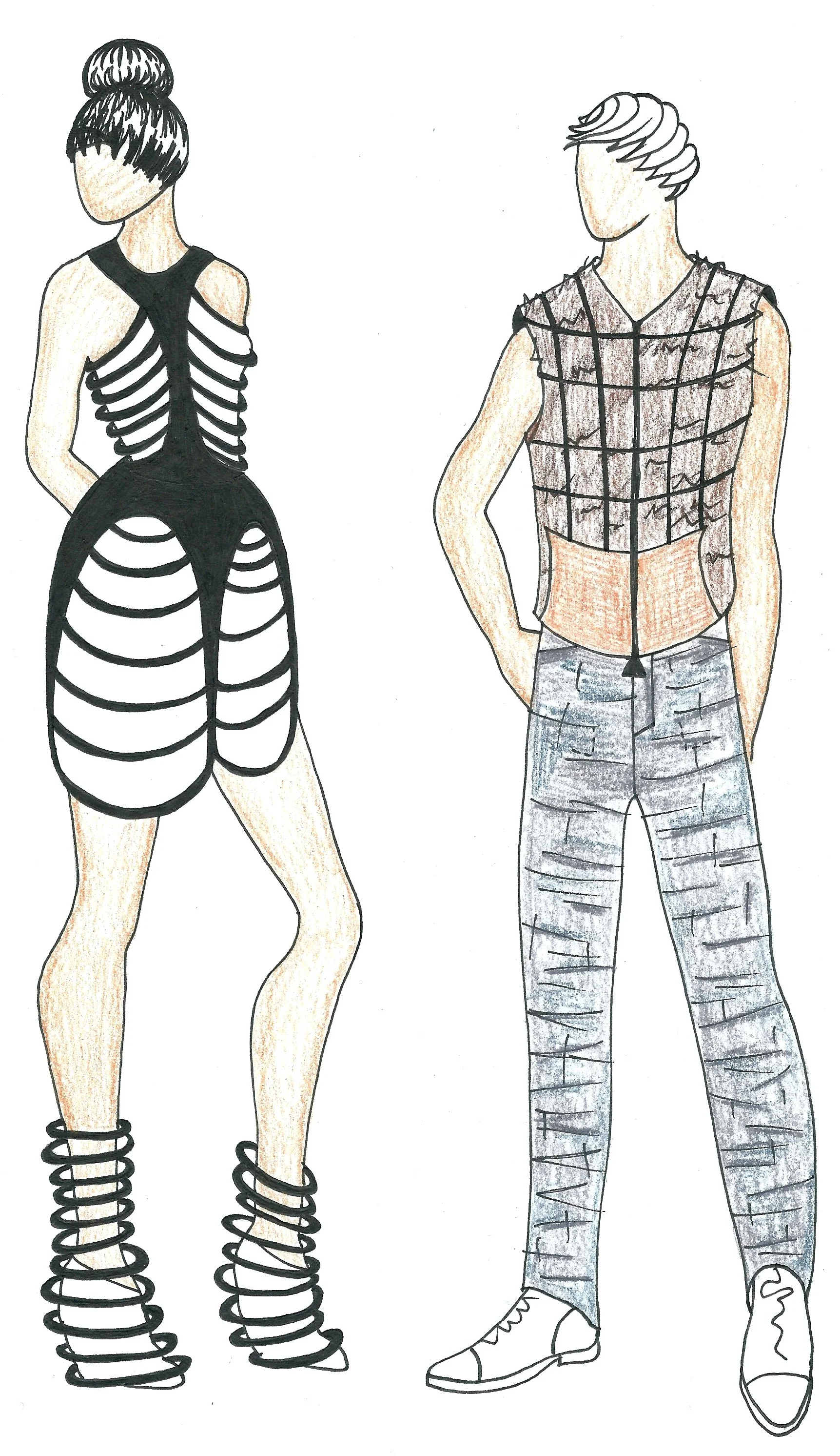 SZN illustrators sketch.jpg