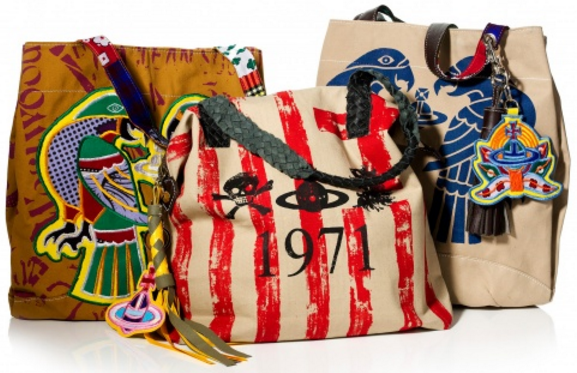 LEE | SUSTAINABLE FASHION & CANBERRA