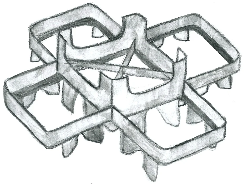 Found object 2 - cropped resized.jpg