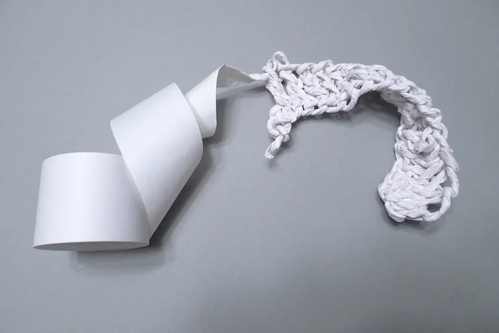 Photo:Low Commitment Projects