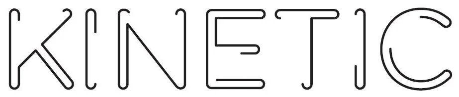 Kinetic logo on white background.jpg