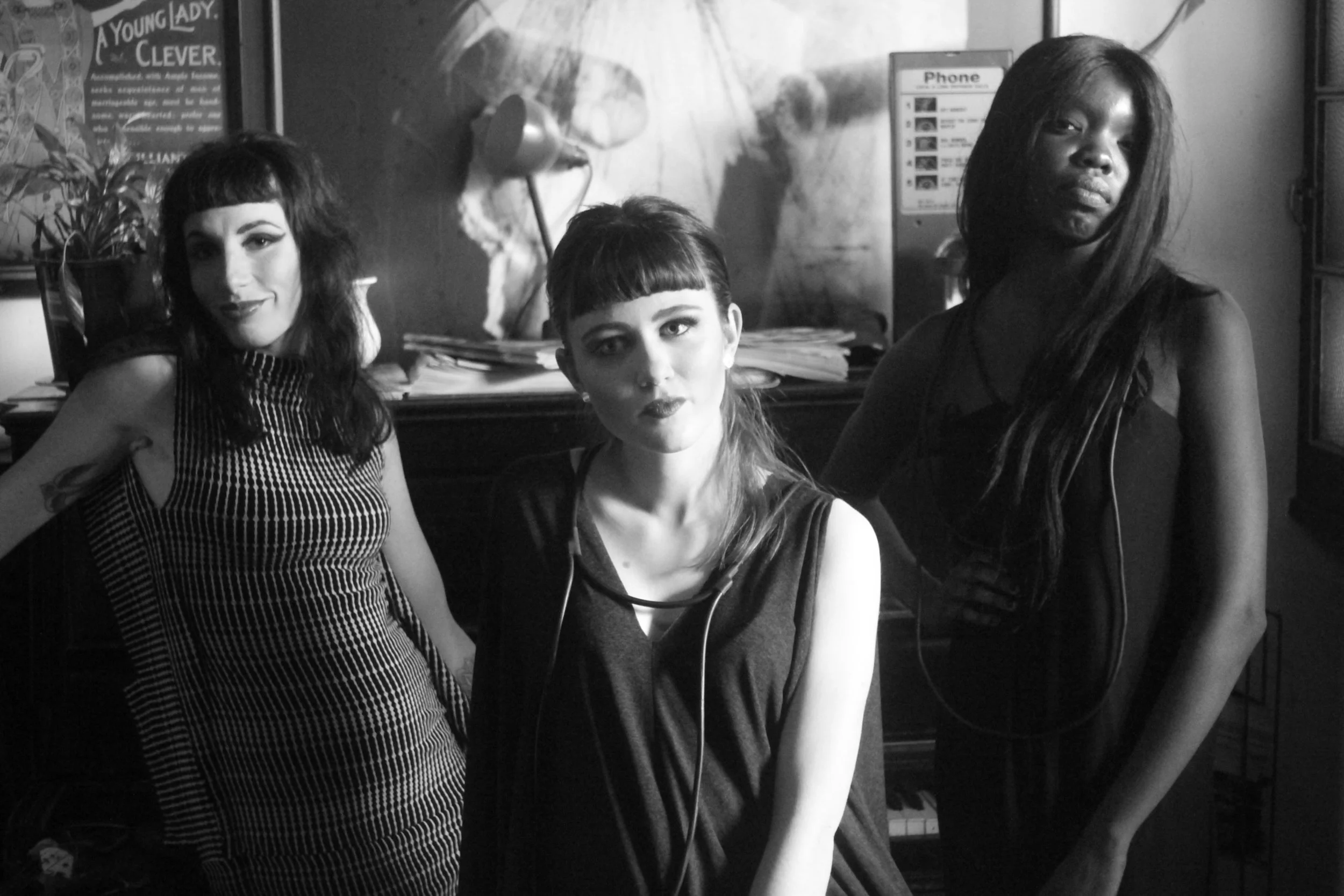 Photo:&nbsp;Konrad Lenz