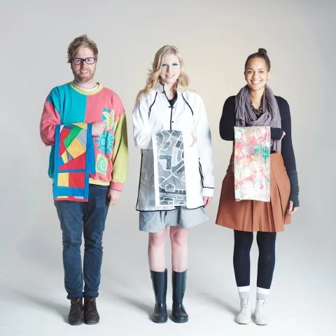 1 457306_10151773457390171_1504983050_o.jpg