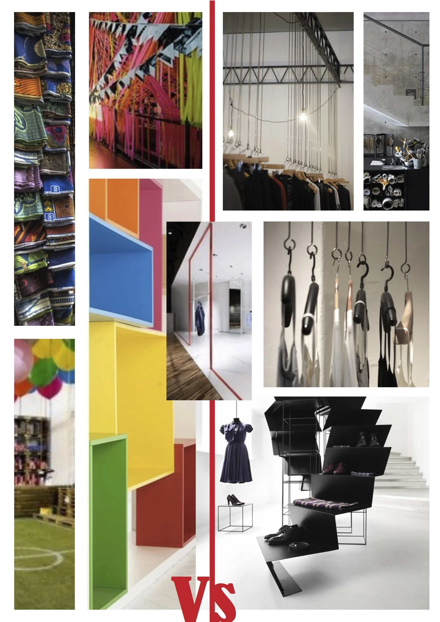 Vs Retail Mood.jpg