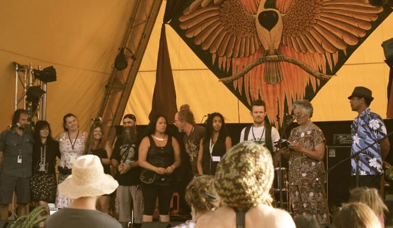 Island Vibe 2013172.jpg