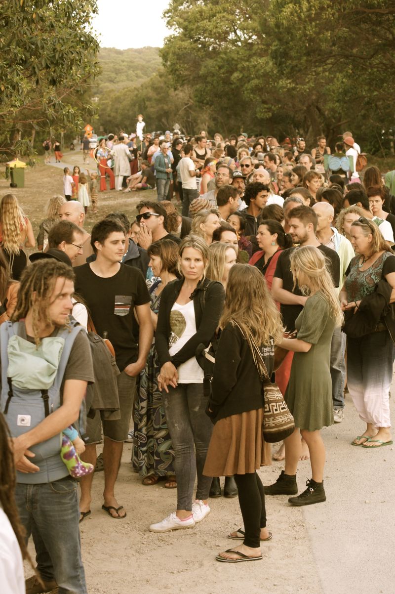 Island Vibe 2013025.jpg