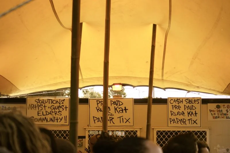 Island Vibe 2013016.jpg